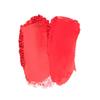 Patrick Ta Major Headlines Double-Take Crme & Powder Blush Duo view 3