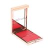 Patrick Ta Major Headlines Double-Take Crme & Powder Blush Duo view 4