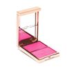 Patrick Ta Major Headlines Double-Take Crme & Powder Blush Duo view 1