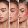 Patrick Ta Major Headlines Double-Take Crme & Powder Blush Duo view 2
