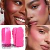 Patrick Ta Major Headlines Double-Take Crme & Powder Blush Duo view 3