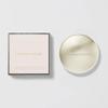 WESTMAN ATELIER Vital Pressed Skincare Powder (Creme) view 2