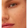 WESTMAN ATELIER Vital Pressed Skincare Powder (Creme) view 3