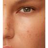 WESTMAN ATELIER Vital Pressed Skincare Powder (Creme) view 4