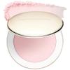 WESTMAN ATELIER Vital Pressed Skincare Powder (Pink Bubble) view 1