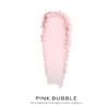 WESTMAN ATELIER Vital Pressed Skincare Powder (Pink Bubble) view 2