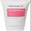 CROW RE' EQUIL Murumuru Damage Repair Silicon-Free Conditioner for All Hair Types, 150 ml view 1