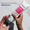 CROW RE' EQUIL Murumuru Damage Repair Silicon-Free Conditioner for All Hair Types, 150 ml view 2