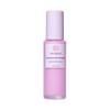 YIBU Beauty Enchanted Bloom Skin Refining Moisturizer view 1