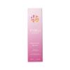 YIBU Beauty Enchanted Bloom Skin Refining Moisturizer view 2