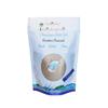 Himalayan Bath Salt Bamboo Charcoal view 1