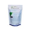 Himalayan Bath Salt Bamboo Charcoal view 2