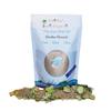 Himalayan Bath Salt Bamboo Charcoal view 3