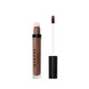 Morphe Filter Effect Soft Radiance Concealer - Buildable Coverage Liquid Concealer Face Makeup with Hyaluronic Acid & Pomegranate Extract & a Natural Radiant Finish - Shade 40 (Cool) (0.12 fl oz) view 1