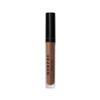 Morphe Filter Effect Soft Radiance Concealer - Buildable Coverage Liquid Concealer Face Makeup with Hyaluronic Acid & Pomegranate Extract & a Natural Radiant Finish - Shade 40 (Cool) (0.12 fl oz) view 2