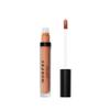 Morphe Filter Effect Soft Radiance Concealer - Buildable Coverage Liquid Concealer Face Makeup with Hyaluronic Acid & Pomegranate Extract & a Natural Radiant Finish - Rich 32 (Warm) (0.12 fl oz) view 1