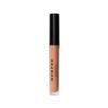 Morphe Filter Effect Soft Radiance Concealer - Buildable Coverage Liquid Concealer Face Makeup with Hyaluronic Acid & Pomegranate Extract & a Natural Radiant Finish - Rich 32 (Warm) (0.12 fl oz) view 2