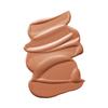Morphe Filter Effect Soft Radiance Concealer - Buildable Coverage Liquid Concealer Face Makeup with Hyaluronic Acid & Pomegranate Extract & a Natural Radiant Finish - Rich 32 (Warm) (0.12 fl oz) view 3