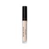 Morphe Filter Effect Soft Radiance Concealer - Buildable Coverage Liquid Concealer Face Makeup with Hyaluronic Acid & Pomegranate Extract & a Natural Radiant Finish - Light 2 (Cool) (0.12 fl oz) view 2