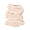Morphe Filter Effect Soft Radiance Concealer - Buildable Coverage Liquid Concealer Face Makeup with Hyaluronic Acid & Pomegranate Extract & a Natural Radiant Finish - Light 2 (Cool) (0.12 fl oz) view 3