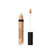 Morphe Filter Effect Soft Radiance Concealer - Buildable Coverage Liquid Concealer Face Makeup with Hyaluronic Acid & Pomegranate Extract & a Natural Radiant Finish - Rich 28 (Warm) (0.12 fl oz) view 1