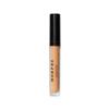 Morphe Filter Effect Soft Radiance Concealer - Buildable Coverage Liquid Concealer Face Makeup with Hyaluronic Acid & Pomegranate Extract & a Natural Radiant Finish - Rich 28 (Warm) (0.12 fl oz) view 2