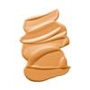 Morphe Filter Effect Soft Radiance Concealer - Buildable Coverage Liquid Concealer Face Makeup with Hyaluronic Acid & Pomegranate Extract & a Natural Radiant Finish - Rich 28 (Warm) (0.12 fl oz) view 3