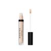 Morphe Filter Effect Soft Radiance Concealer - Buildable Coverage Liquid Concealer Face Makeup with Hyaluronic Acid & Pomegranate Extract & a Natural Radiant Finish - Light 4 (Warm) (0.12 fl oz) view 1