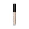 Morphe Filter Effect Soft Radiance Concealer - Buildable Coverage Liquid Concealer Face Makeup with Hyaluronic Acid & Pomegranate Extract & a Natural Radiant Finish - Light 4 (Warm) (0.12 fl oz) view 2