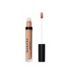 Morphe Filter Effect Soft Radiance Concealer - Buildable Coverage Liquid Concealer Face Makeup with Hyaluronic Acid & Pomegranate Extract & a Natural Radiant Finish - Rich 30 (Neutral) (0.12 fl oz) view 1