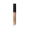 Morphe Filter Effect Soft Radiance Concealer - Buildable Coverage Liquid Concealer Face Makeup with Hyaluronic Acid & Pomegranate Extract & a Natural Radiant Finish - Rich 30 (Neutral) (0.12 fl oz) view 2