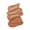 Morphe Filter Effect Soft Radiance Concealer - Buildable Coverage Liquid Concealer Face Makeup with Hyaluronic Acid & Pomegranate Extract & a Natural Radiant Finish - Rich 30 (Neutral) (0.12 fl oz) view 3