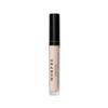 Morphe Filter Effect Soft Radiance Concealer - Buildable Coverage Liquid Concealer Face Makeup with Hyaluronic Acid & Pomegranate Extract & a Natural Radiant Finish - Light 6 (Neutral) (0.12 fl oz) view 2