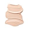 Morphe Filter Effect Soft Radiance Concealer - Buildable Coverage Liquid Concealer Face Makeup with Hyaluronic Acid & Pomegranate Extract & a Natural Radiant Finish - Light 6 (Neutral) (0.12 fl oz) view 3