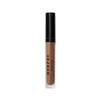 Morphe Filter Effect Soft Radiance Concealer - Buildable Coverage Liquid Concealer Face Makeup with Hyaluronic Acid & Pomegranate Extract & a Natural Radiant Finish - Deep 38 (Neutral) (0.12 fl oz) view 2