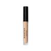 Morphe Filter Effect Soft Radiance Concealer - Buildable Coverage Liquid Concealer Face Makeup with Hyaluronic Acid & Pomegranate Extract & a Natural Radiant Finish - Tan 22 (Warm) (0.12 fl oz) view 2