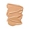 Morphe Filter Effect Soft Radiance Concealer - Buildable Coverage Liquid Concealer Face Makeup with Hyaluronic Acid & Pomegranate Extract & a Natural Radiant Finish - Tan 22 (Warm) (0.12 fl oz) view 3