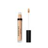 Morphe Filter Effect Soft Radiance Concealer - Buildable Coverage Liquid Concealer Face Makeup with Hyaluronic Acid & Pomegranate Extract & a Natural Radiant Finish - Tan 18 (Warm) (0.12 fl oz) view 1