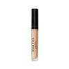 Morphe Filter Effect Soft Radiance Concealer - Buildable Coverage Liquid Concealer Face Makeup with Hyaluronic Acid & Pomegranate Extract & a Natural Radiant Finish - Tan 18 (Warm) (0.12 fl oz) view 2