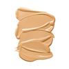 Morphe Filter Effect Soft Radiance Concealer - Buildable Coverage Liquid Concealer Face Makeup with Hyaluronic Acid & Pomegranate Extract & a Natural Radiant Finish - Tan 18 (Warm) (0.12 fl oz) view 3