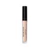 Morphe Filter Effect Soft Radiance Concealer - Buildable Coverage Liquid Concealer Face Makeup with Hyaluronic Acid & Pomegranate Extract & a Natural Radiant Finish - Light 8 (Warm) (0.12 fl oz) view 2