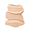Morphe Filter Effect Soft Radiance Concealer - Buildable Coverage Liquid Concealer Face Makeup with Hyaluronic Acid & Pomegranate Extract & a Natural Radiant Finish - Light 8 (Warm) (0.12 fl oz) view 3