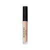 Morphe Filter Effect Soft Radiance Concealer - Buildable Coverage Liquid Concealer Face Makeup with Hyaluronic Acid & Pomegranate Extract & a Natural Radiant Finish - Medium 14 (Warm) (0.12 fl oz) view 2