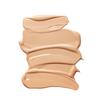 Morphe Filter Effect Soft Radiance Concealer - Buildable Coverage Liquid Concealer Face Makeup with Hyaluronic Acid & Pomegranate Extract & a Natural Radiant Finish - Medium 14 (Warm) (0.12 fl oz) view 3