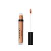 Morphe Filter Effect Soft Radiance Concealer - Buildable Coverage Liquid Concealer Face Makeup with Hyaluronic Acid & Pomegranate Extract & a Natural Radiant Finish - Deep 34 (Cool) (0.12 fl oz) view 1