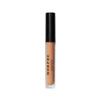 Morphe Filter Effect Soft Radiance Concealer - Buildable Coverage Liquid Concealer Face Makeup with Hyaluronic Acid & Pomegranate Extract & a Natural Radiant Finish - Deep 34 (Cool) (0.12 fl oz) view 2