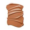 Morphe Filter Effect Soft Radiance Concealer - Buildable Coverage Liquid Concealer Face Makeup with Hyaluronic Acid & Pomegranate Extract & a Natural Radiant Finish - Deep 34 (Cool) (0.12 fl oz) view 3