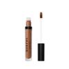 Morphe Filter Effect Soft Radiance Concealer - Buildable Coverage Liquid Concealer Face Makeup with Hyaluronic Acid & Pomegranate Extract & a Natural Radiant Finish - Deep 36 (Warm) (0.12 fl oz) view 1