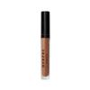 Morphe Filter Effect Soft Radiance Concealer - Buildable Coverage Liquid Concealer Face Makeup with Hyaluronic Acid & Pomegranate Extract & a Natural Radiant Finish - Deep 36 (Warm) (0.12 fl oz) view 2