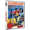 R MAN - Der unerbittliche Vollstrecker - Uncut view 1